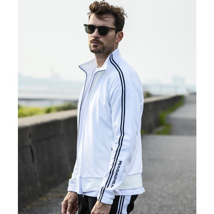 1PIU1UGUALE3 RELAX ウノピゥウノウグァーレトレ | SHIFFON  | 詳細画像13 