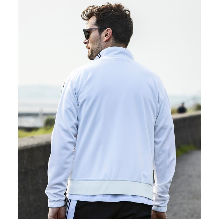 1PIU1UGUALE3 RELAX ウノピゥウノウグァーレトレ | SHIFFON  | 詳細画像14 