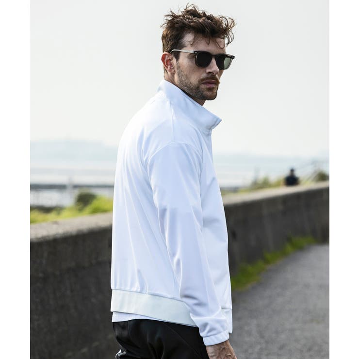 1PIU1UGUALE3 RELAX ウノピゥウノウグァーレトレ | SHIFFON  | 詳細画像15 