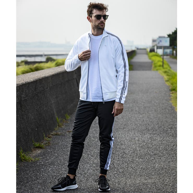 1PIU1UGUALE3 RELAX ウノピゥウノウグァーレトレ | SHIFFON  | 詳細画像17 