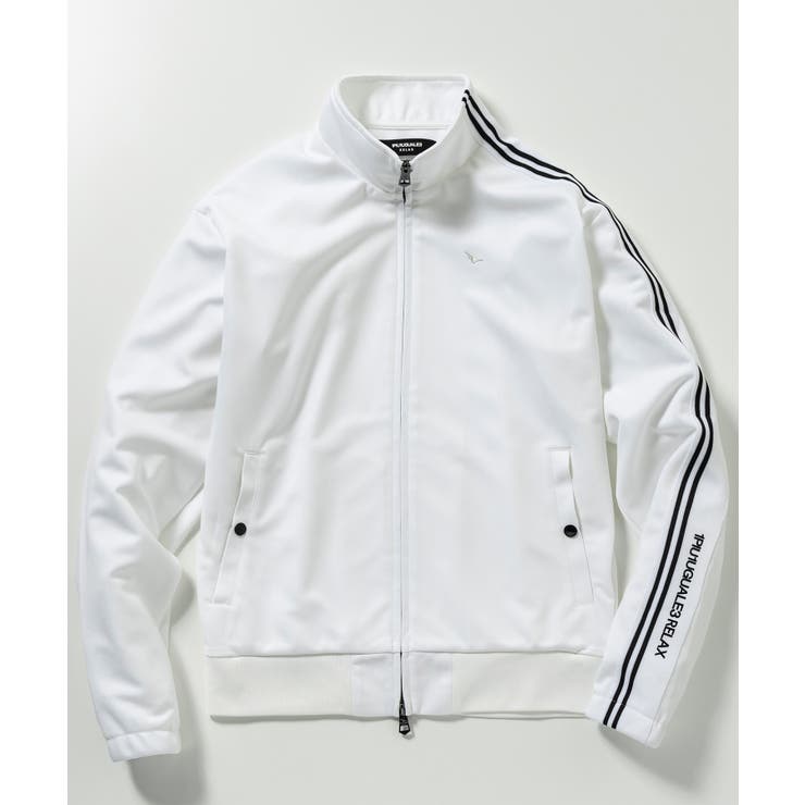 1PIU1UGUALE3 RELAX ウノピゥウノウグァーレトレ | SHIFFON  | 詳細画像19 