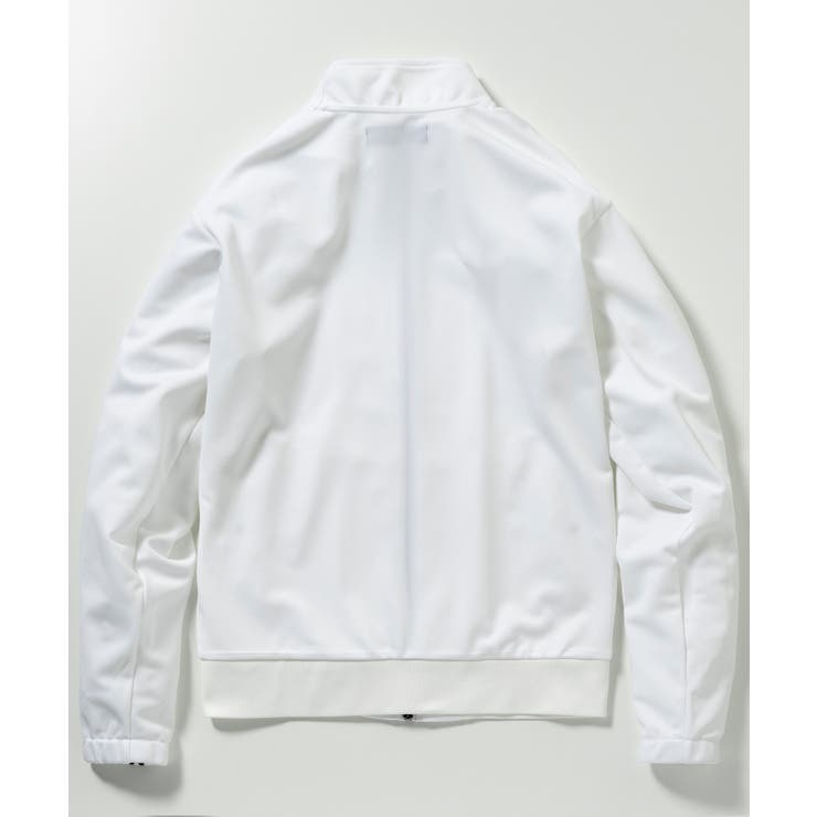 1PIU1UGUALE3 RELAX ウノピゥウノウグァーレトレ | SHIFFON  | 詳細画像20 