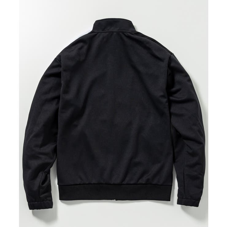 1PIU1UGUALE3 RELAX ウノピゥウノウグァーレトレ | SHIFFON  | 詳細画像22 