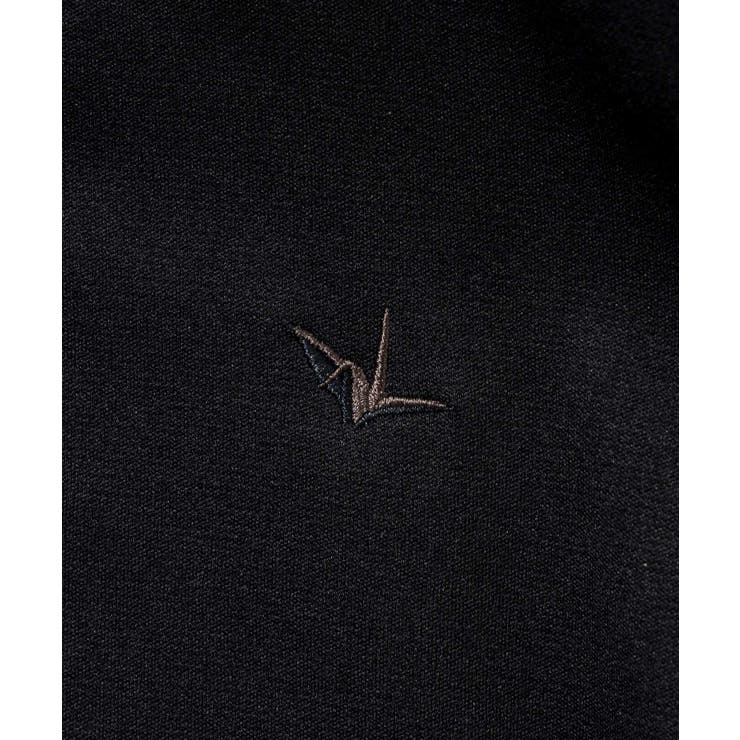 1PIU1UGUALE3 RELAX ウノピゥウノウグァーレトレ | SHIFFON  | 詳細画像25 