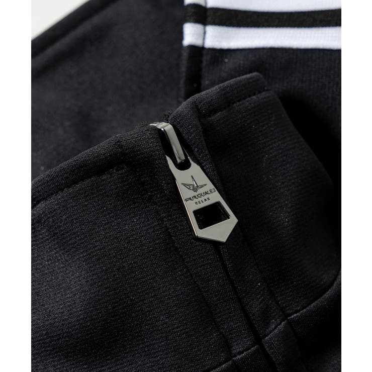 1PIU1UGUALE3 RELAX ウノピゥウノウグァーレトレ | SHIFFON  | 詳細画像26 