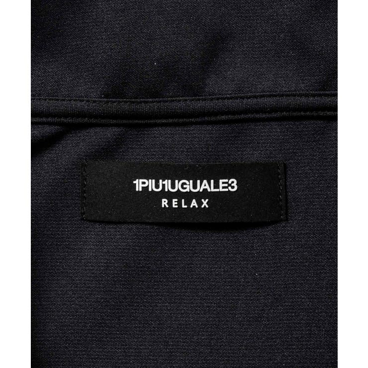 1PIU1UGUALE3 RELAX ウノピゥウノウグァーレトレ | SHIFFON  | 詳細画像27 