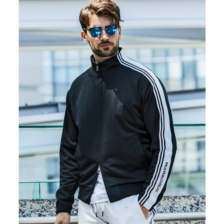 1PIU1UGUALE3 RELAX ウノピゥウノウグァーレトレ | SHIFFON  | 詳細画像3 