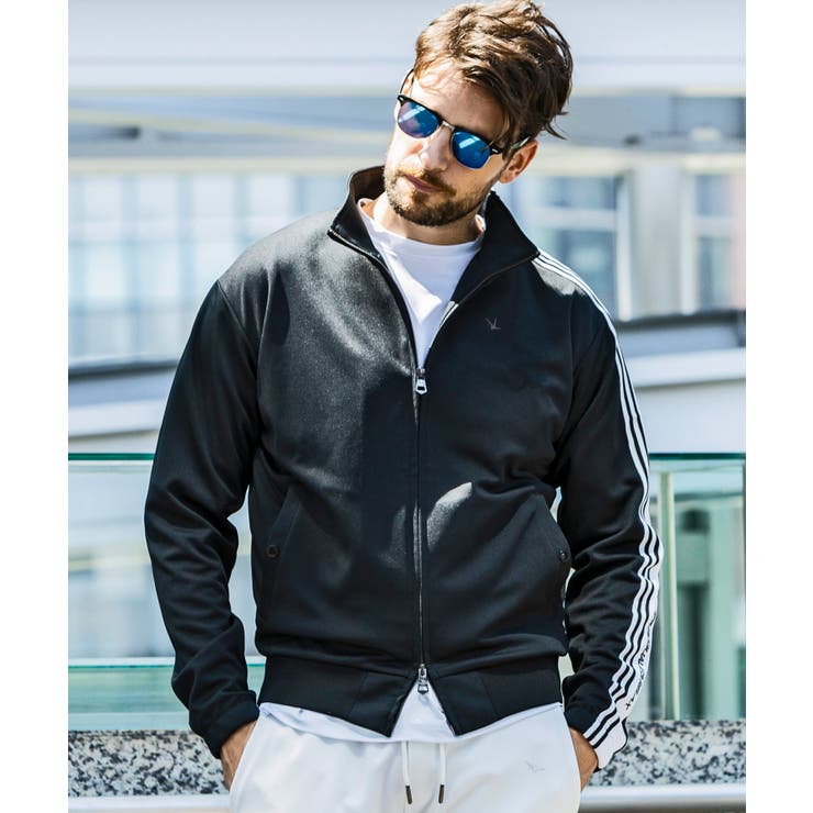 1PIU1UGUALE3 RELAX ウノピゥウノウグァーレトレ | SHIFFON  | 詳細画像4 