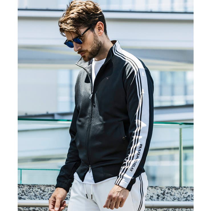 1PIU1UGUALE3 RELAX ウノピゥウノウグァーレトレ | SHIFFON  | 詳細画像5 