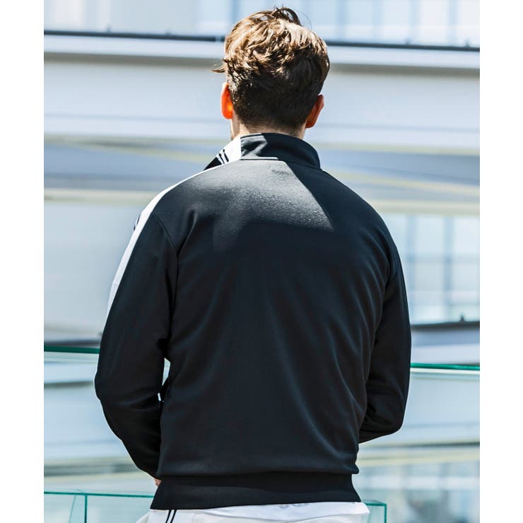 1PIU1UGUALE3 RELAX ウノピゥウノウグァーレトレ | SHIFFON  | 詳細画像6 