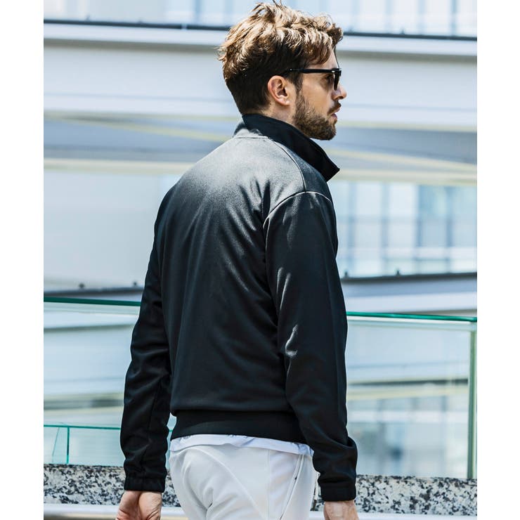 1PIU1UGUALE3 RELAX ウノピゥウノウグァーレトレ | SHIFFON  | 詳細画像7 