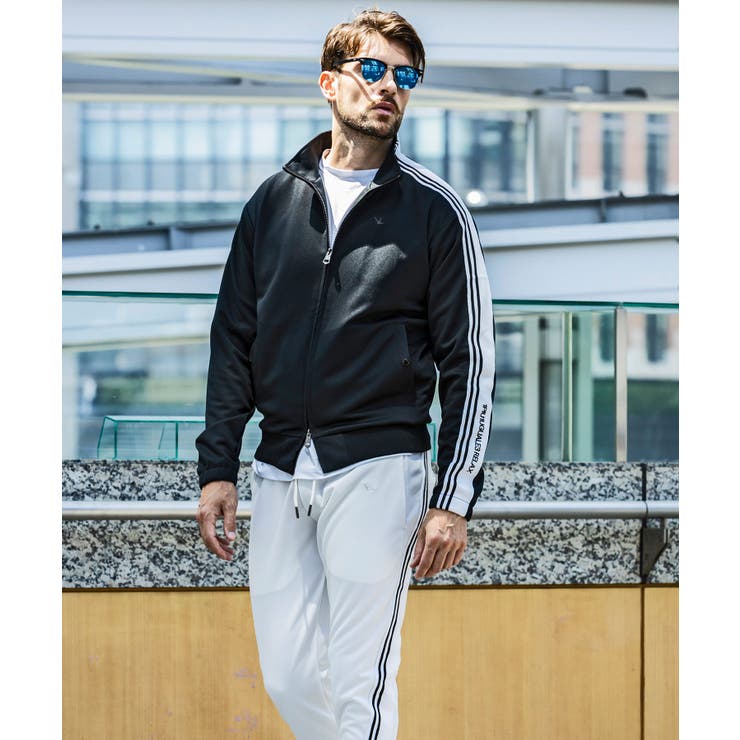 1PIU1UGUALE3 RELAX ウノピゥウノウグァーレトレ | SHIFFON  | 詳細画像8 