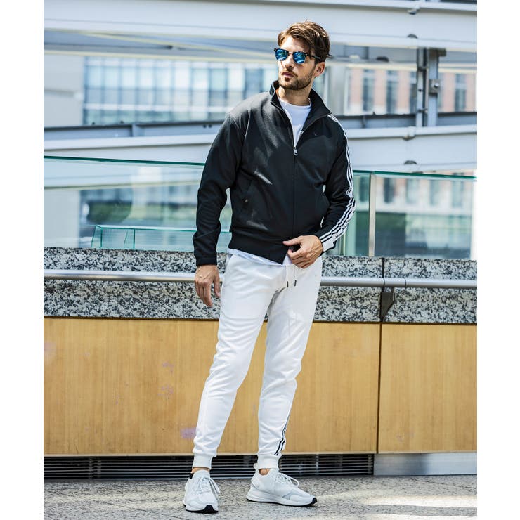 1PIU1UGUALE3 RELAX ウノピゥウノウグァーレトレ | SHIFFON  | 詳細画像9 