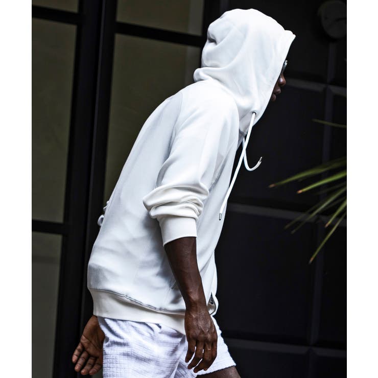 1PIU1UGUALE3 RELAX ウノピゥウノウグァーレトレ | SHIFFON  | 詳細画像10 