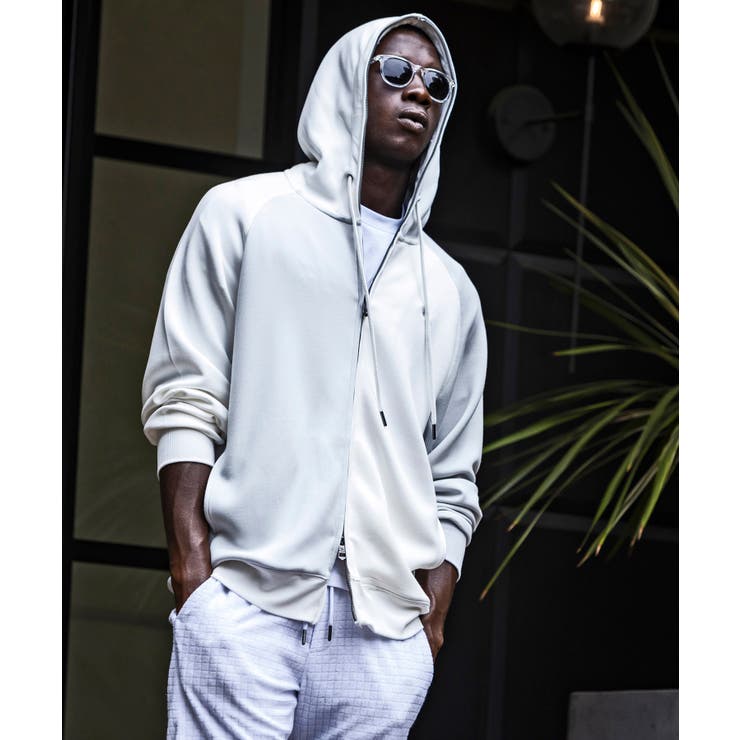 1PIU1UGUALE3 RELAX ウノピゥウノウグァーレトレ | SHIFFON  | 詳細画像11 