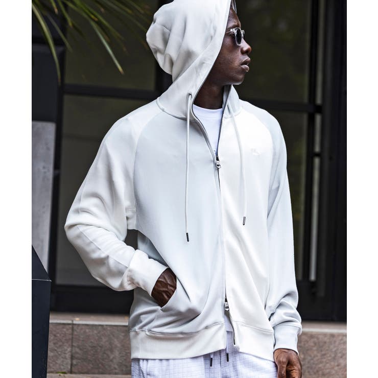 1PIU1UGUALE3 RELAX ウノピゥウノウグァーレトレ | SHIFFON  | 詳細画像12 