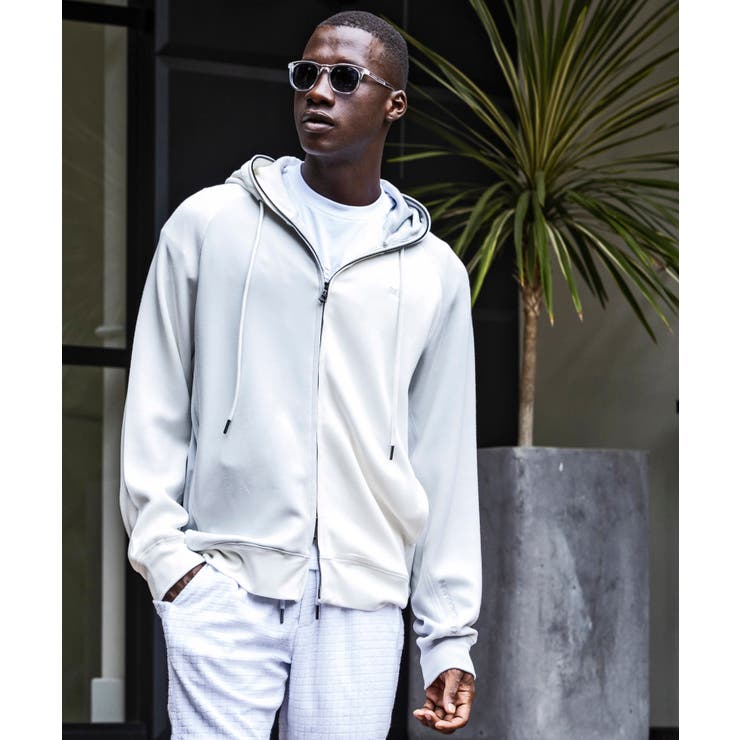 1PIU1UGUALE3 RELAX ウノピゥウノウグァーレトレ | SHIFFON  | 詳細画像14 