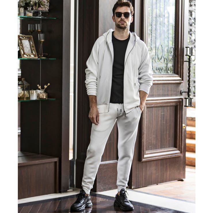 1PIU1UGUALE3 RELAX ウノピゥウノウグァーレトレ | SHIFFON  | 詳細画像19 