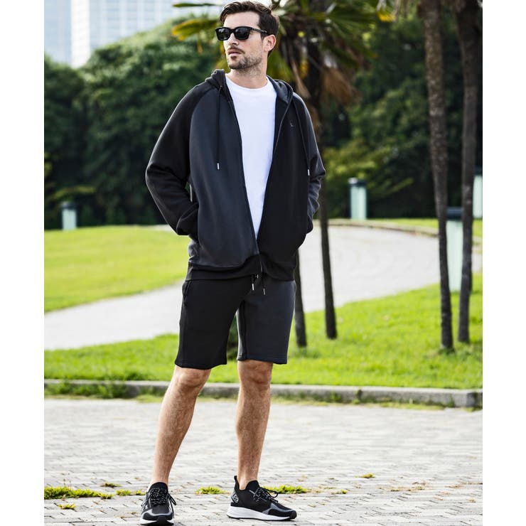 1PIU1UGUALE3 RELAX ウノピゥウノウグァーレトレ | SHIFFON  | 詳細画像5 