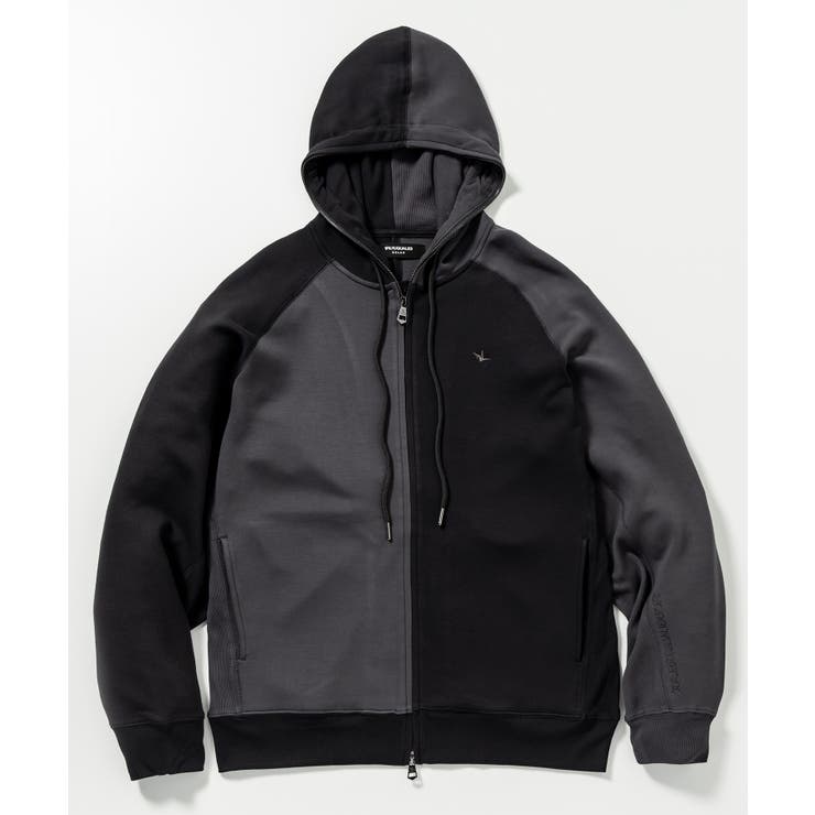 1PIU1UGUALE3 RELAX ウノピゥウノウグァーレトレ | SHIFFON  | 詳細画像20 