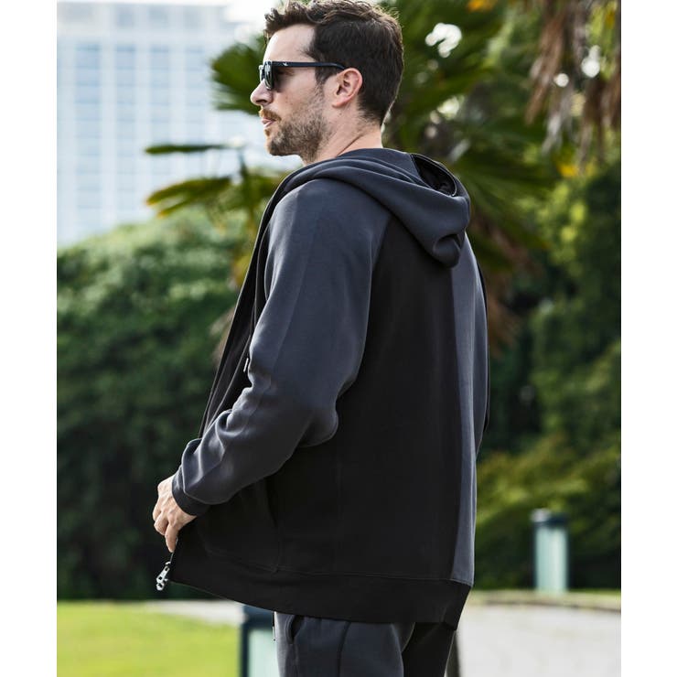 1PIU1UGUALE3 RELAX ウノピゥウノウグァーレトレ | SHIFFON  | 詳細画像1 