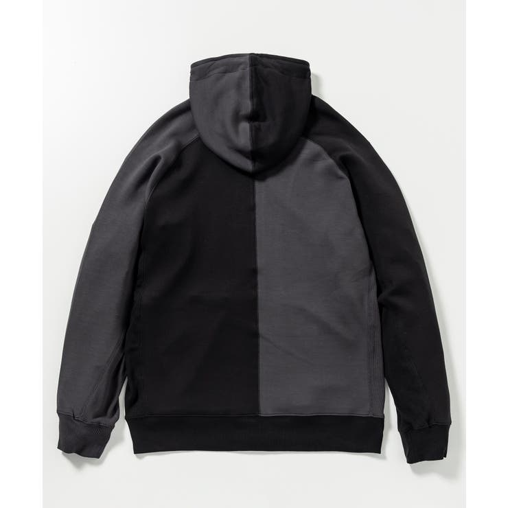 1PIU1UGUALE3 RELAX ウノピゥウノウグァーレトレ | SHIFFON  | 詳細画像21 