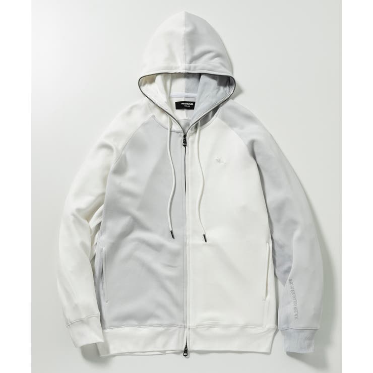 1PIU1UGUALE3 RELAX ウノピゥウノウグァーレトレ | SHIFFON  | 詳細画像22 