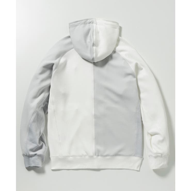 1PIU1UGUALE3 RELAX ウノピゥウノウグァーレトレ | SHIFFON  | 詳細画像23 