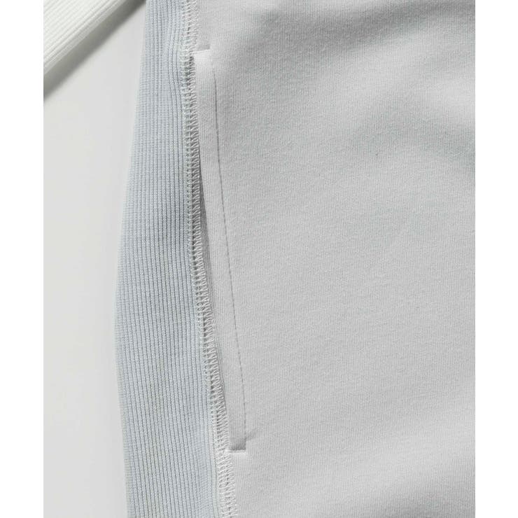 1PIU1UGUALE3 RELAX ウノピゥウノウグァーレトレ | SHIFFON  | 詳細画像24 