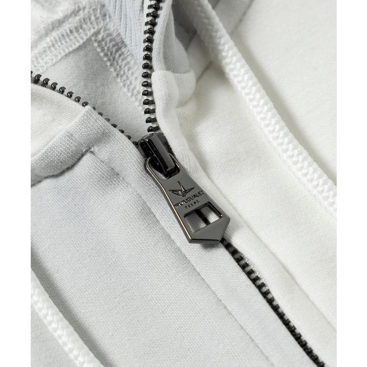 1PIU1UGUALE3 RELAX ウノピゥウノウグァーレトレ | SHIFFON  | 詳細画像25 