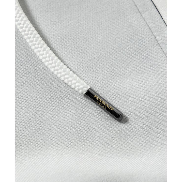 1PIU1UGUALE3 RELAX ウノピゥウノウグァーレトレ | SHIFFON  | 詳細画像26 