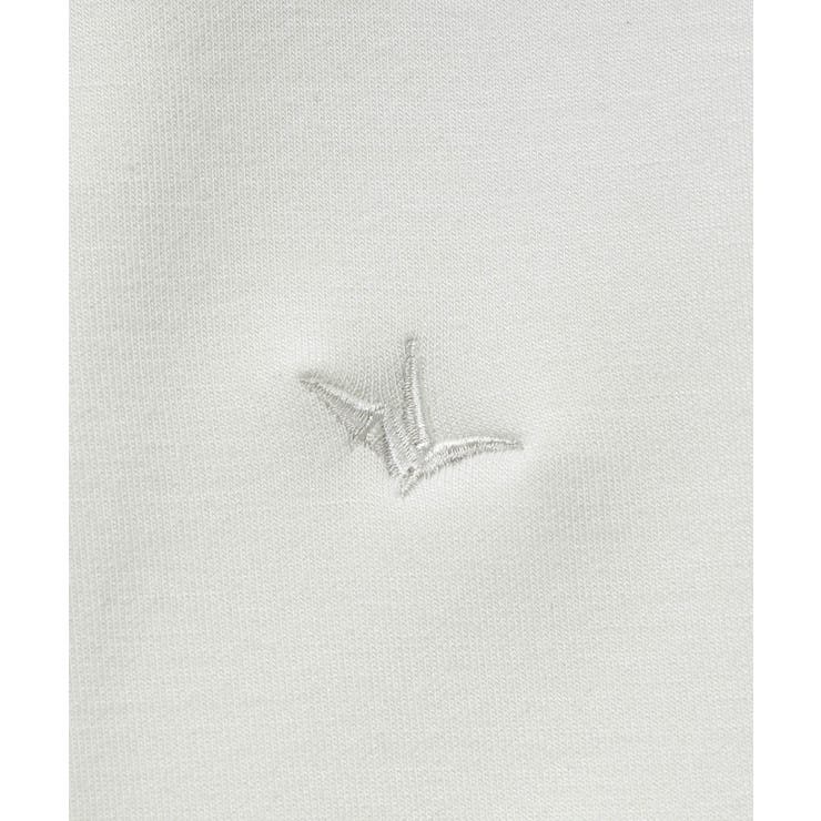 1PIU1UGUALE3 RELAX ウノピゥウノウグァーレトレ | SHIFFON  | 詳細画像27 