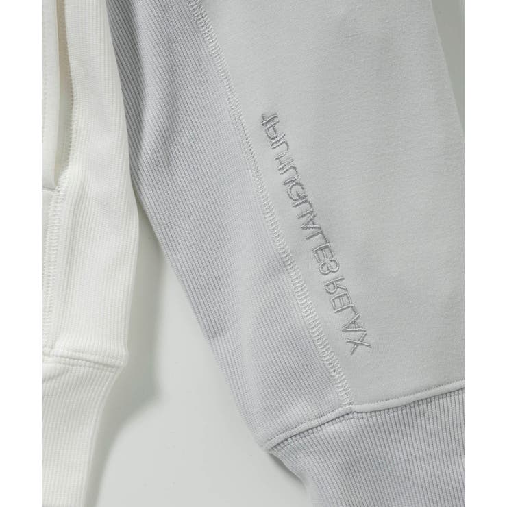 1PIU1UGUALE3 RELAX ウノピゥウノウグァーレトレ | SHIFFON  | 詳細画像29 