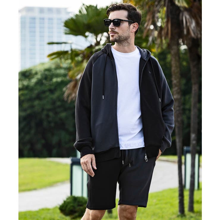 1PIU1UGUALE3 RELAX ウノピゥウノウグァーレトレ | SHIFFON  | 詳細画像7 