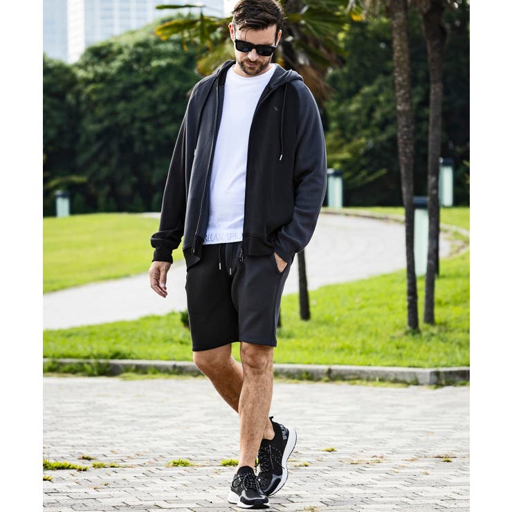 1PIU1UGUALE3 RELAX ウノピゥウノウグァーレトレ | SHIFFON  | 詳細画像4 