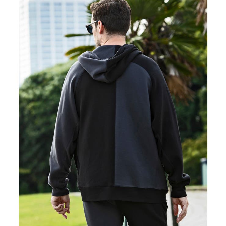 1PIU1UGUALE3 RELAX ウノピゥウノウグァーレトレ | SHIFFON  | 詳細画像2 