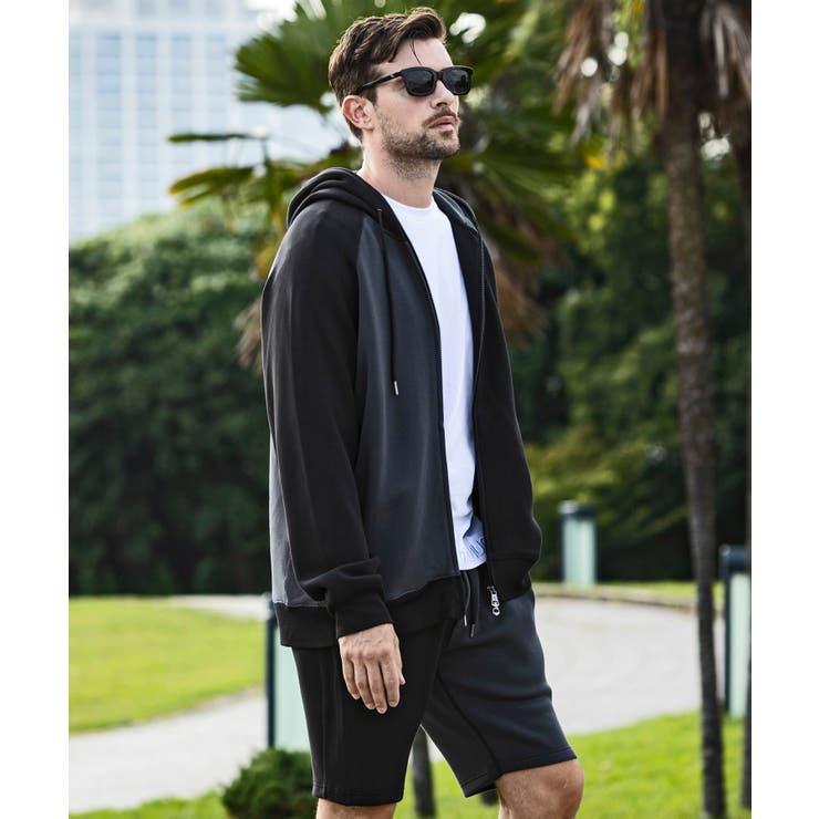 1PIU1UGUALE3 RELAX ウノピゥウノウグァーレトレ | SHIFFON  | 詳細画像6 