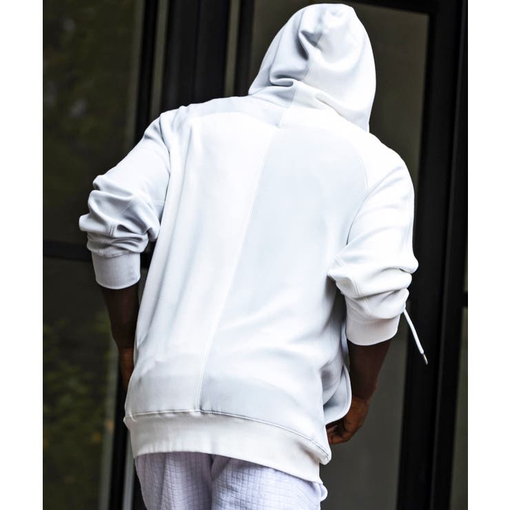 1PIU1UGUALE3 RELAX ウノピゥウノウグァーレトレ | SHIFFON  | 詳細画像9 