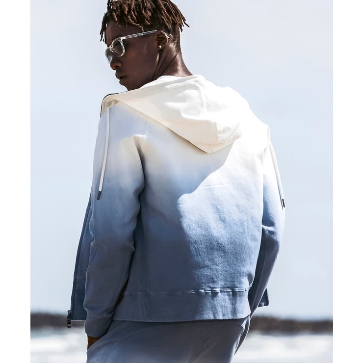 1PIU1UGUALE3 RELAX ウノピゥウノウグァーレトレ | SHIFFON  | 詳細画像13 