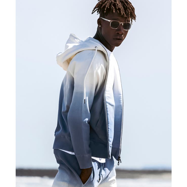 1PIU1UGUALE3 RELAX ウノピゥウノウグァーレトレ | SHIFFON  | 詳細画像14 