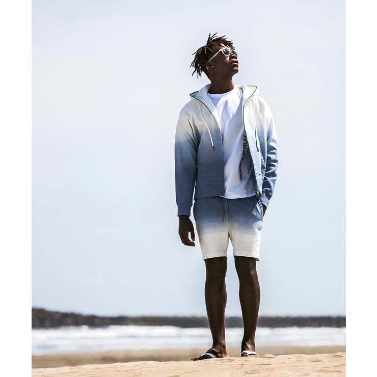 1PIU1UGUALE3 RELAX ウノピゥウノウグァーレトレ | SHIFFON  | 詳細画像15 