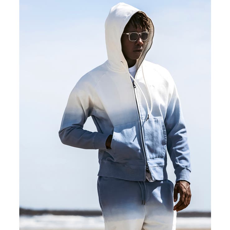 1PIU1UGUALE3 RELAX ウノピゥウノウグァーレトレ | SHIFFON  | 詳細画像19 