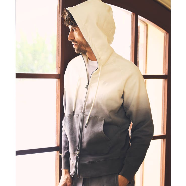 1PIU1UGUALE3 RELAX ウノピゥウノウグァーレトレ | SHIFFON  | 詳細画像2 