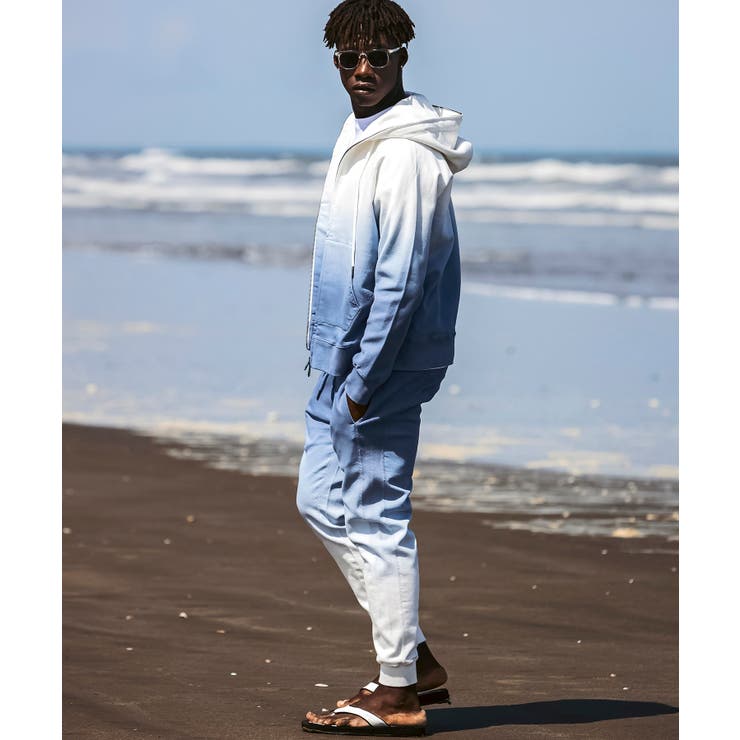 1PIU1UGUALE3 RELAX ウノピゥウノウグァーレトレ | SHIFFON  | 詳細画像20 