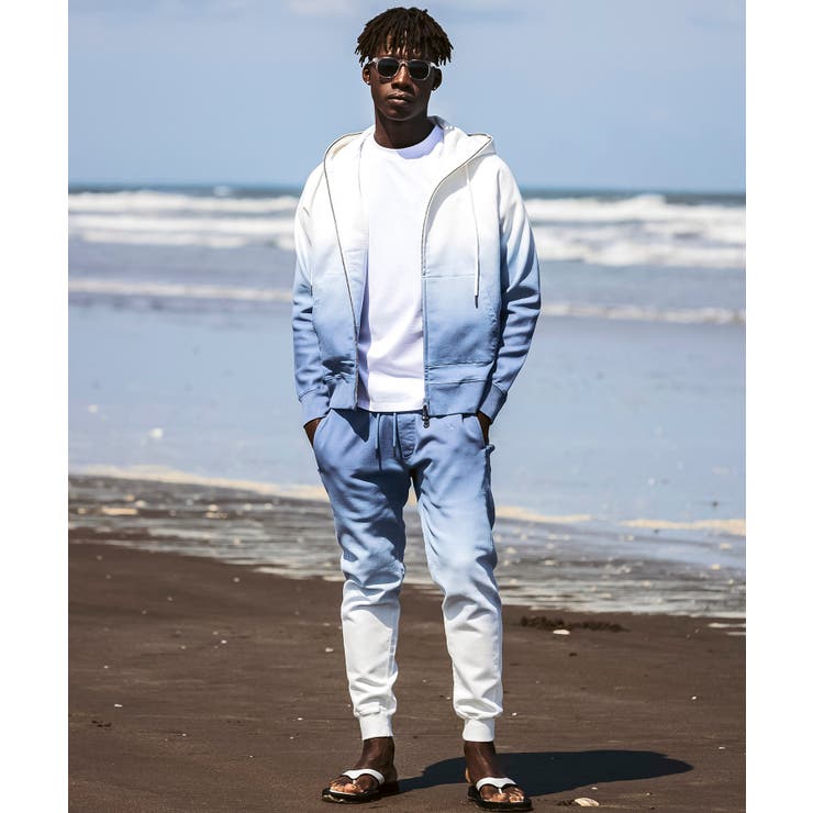 1PIU1UGUALE3 RELAX ウノピゥウノウグァーレトレ | SHIFFON  | 詳細画像21 