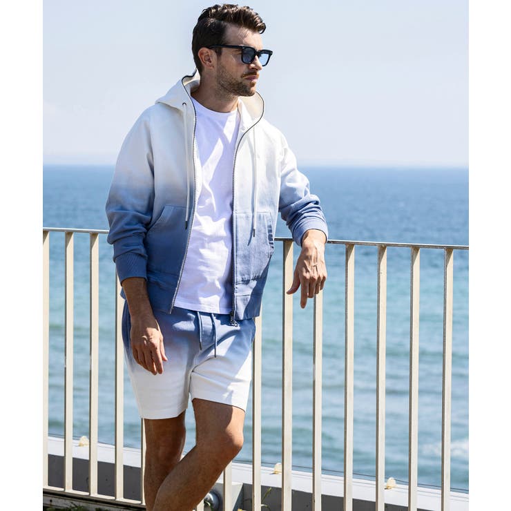 1PIU1UGUALE3 RELAX ウノピゥウノウグァーレトレ | SHIFFON  | 詳細画像22 