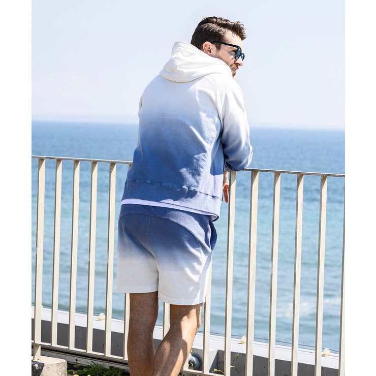 1PIU1UGUALE3 RELAX ウノピゥウノウグァーレトレ | SHIFFON  | 詳細画像23 