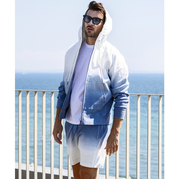 1PIU1UGUALE3 RELAX ウノピゥウノウグァーレトレ | SHIFFON  | 詳細画像24 