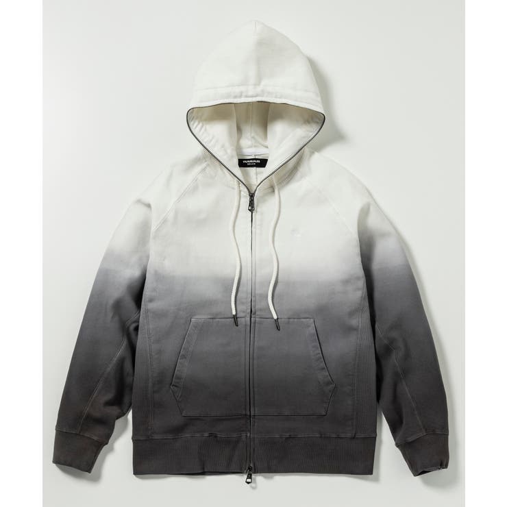 1PIU1UGUALE3 RELAX ウノピゥウノウグァーレトレ | SHIFFON  | 詳細画像25 