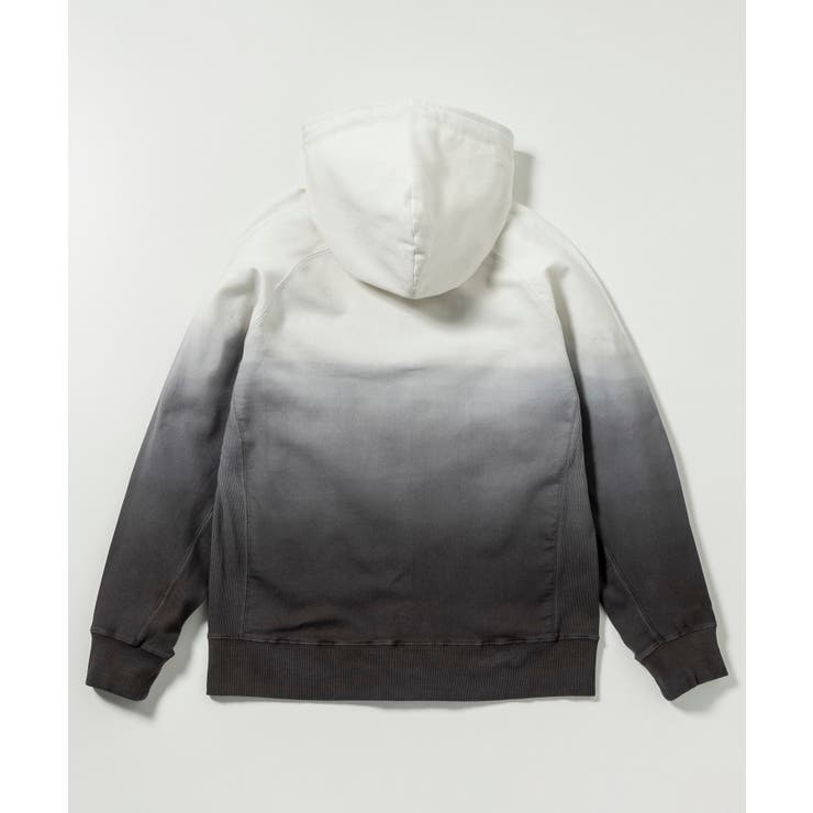 1PIU1UGUALE3 RELAX ウノピゥウノウグァーレトレ | SHIFFON  | 詳細画像26 